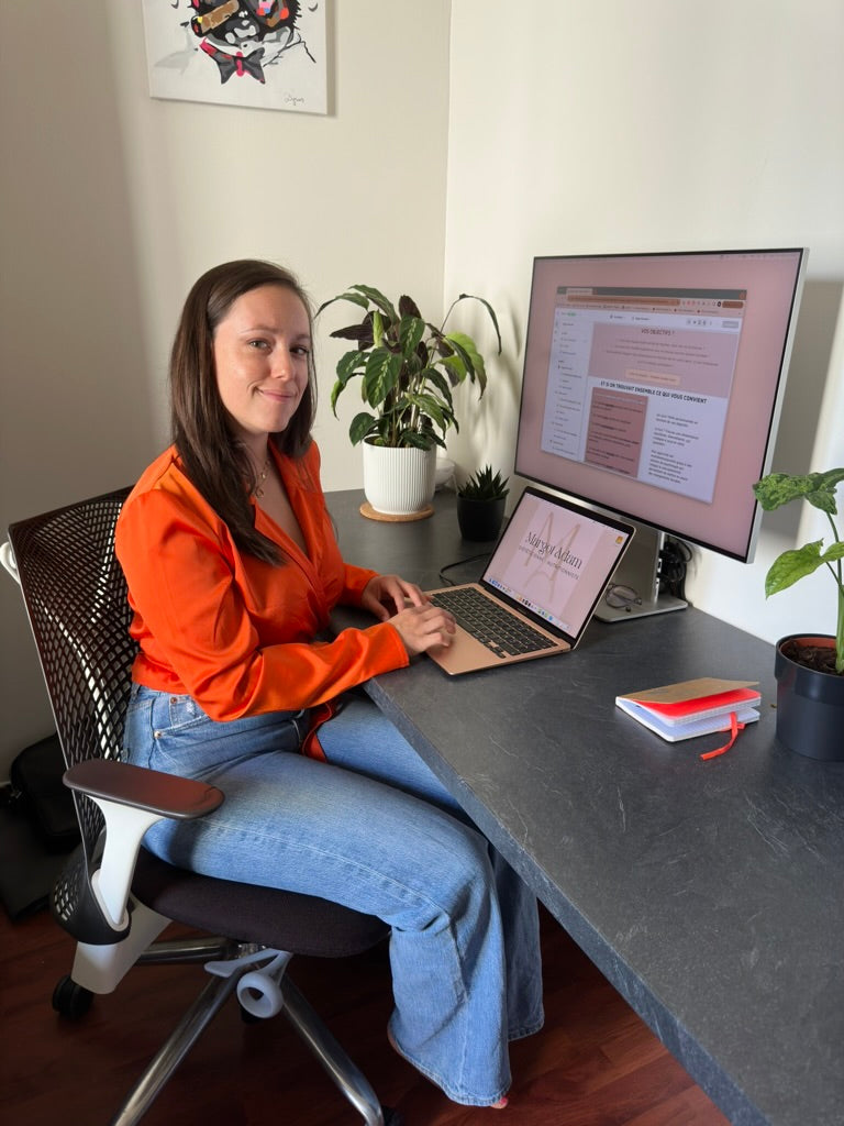 consultation-dietetique-bilan