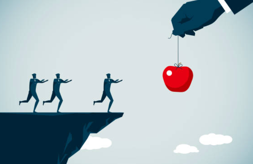 Faim ou envie de manger : comment faire la différence et arrêter de manger sans faim